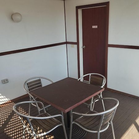 Across Country Motor Inn Dubbo Zewnętrze zdjęcie