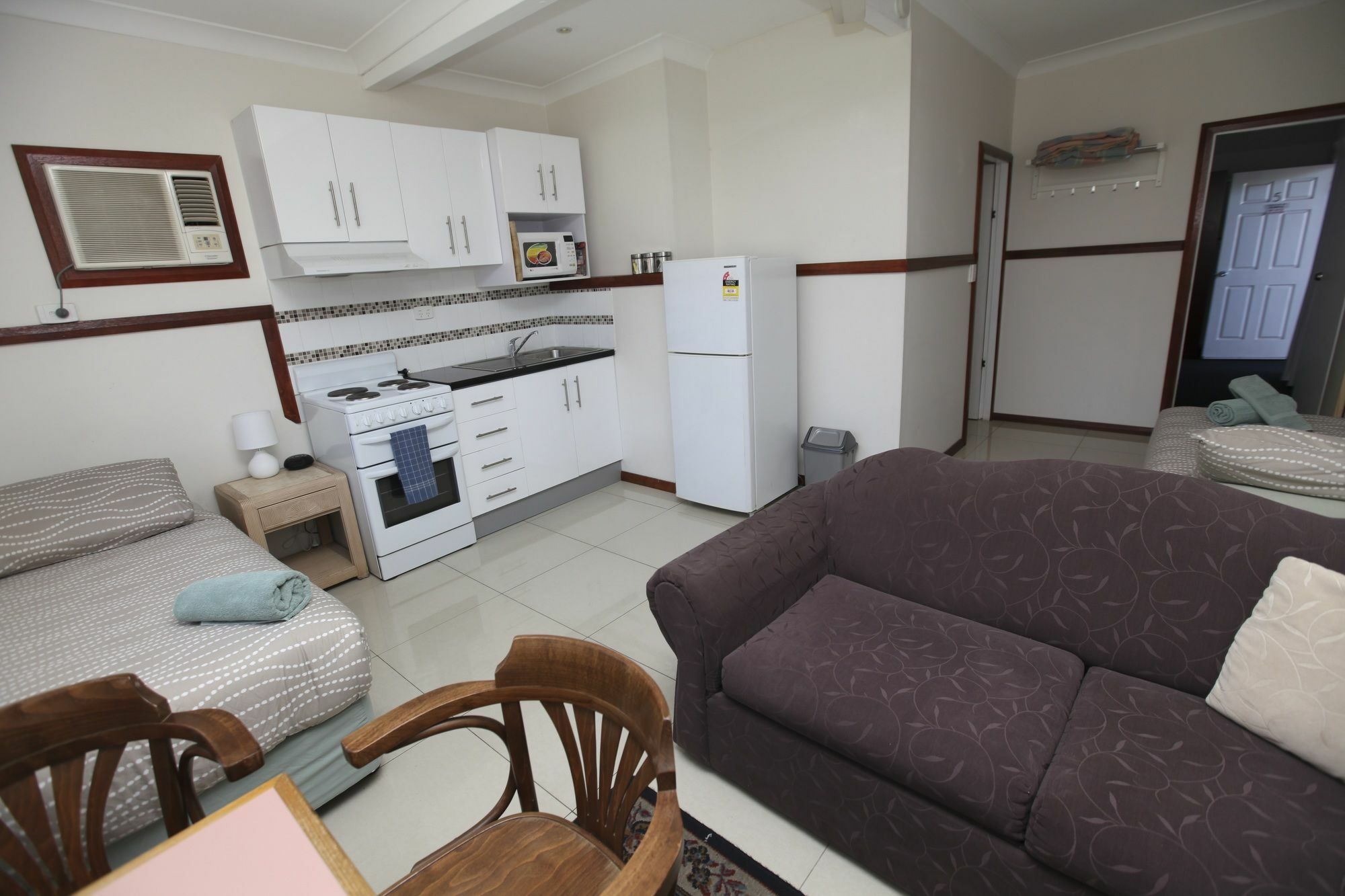 Across Country Motor Inn Dubbo Zewnętrze zdjęcie